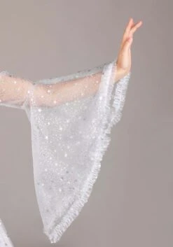 Women's Angelic Devil Costume -Halloween Costumes womens angelic devil costume alt 8