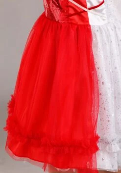 Women's Angelic Devil Costume -Halloween Costumes womens angelic devil costume alt 9