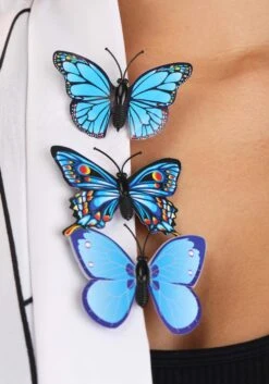 Anime Slayer Kimono Costume For Women 14 Anime Slayer Kimono Costume For Women -Halloween Costumes womens anime slayer kimono costume alt 3