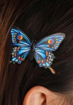 Anime Slayer Kimono Costume For Women 15 Anime Slayer Kimono Costume For Women -Halloween Costumes womens anime slayer kimono costume alt 4