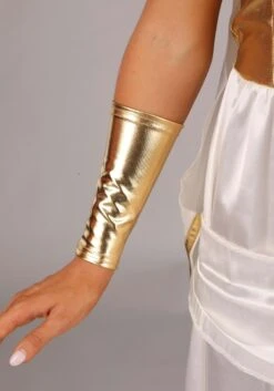 Women's Athena Costume Dress 18 Women's Athena Costume Dress -Halloween Costumes womens athena costume alt 7