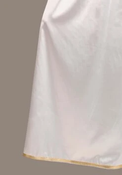 Women's Athena Costume Dress 19 Women's Athena Costume Dress -Halloween Costumes womens athena costume alt 8