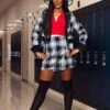 Authentic Clueless Dee Women's Costume -Halloween Costumes womens authentic clueless dee costume