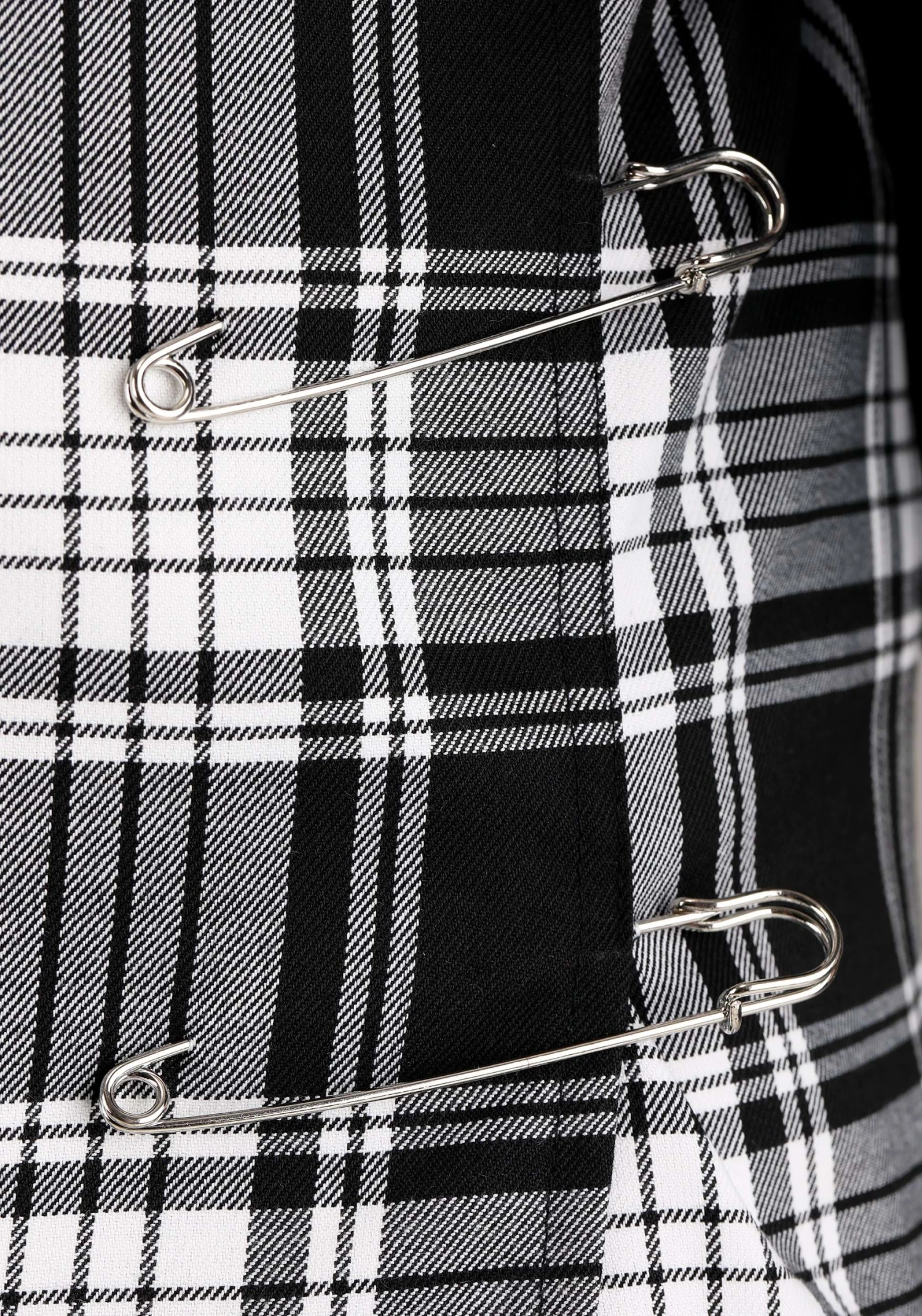 Authentic Clueless Dee Women's Costume 7 Authentic Clueless Dee Women's Costume - Image 5