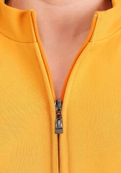 Women's Beatrix Kiddo Plus Size Costume -Halloween Costumes womens beatrix kiddo plus size costume 2