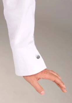 Women's Breakfast At Tiffany's Pajama Costume -Halloween Costumes womens breakfast at tiffanys pajama costume alt 2