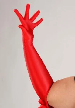 Women's Burglar Costume -Halloween Costumes womens burglar costume alt 3