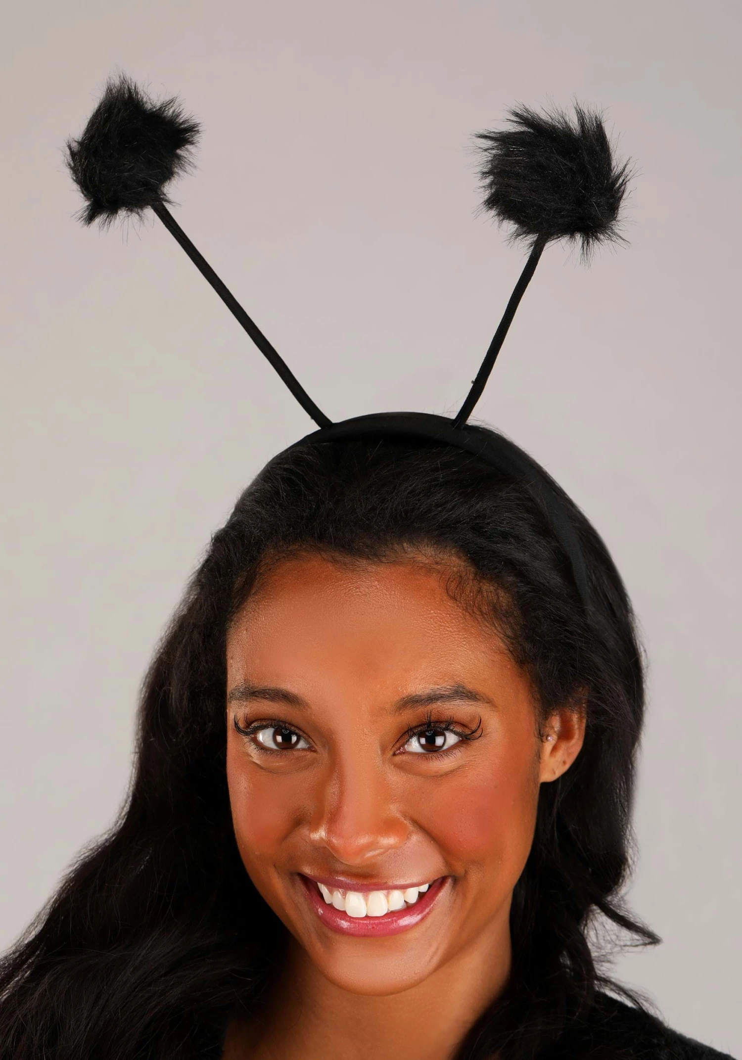 Butterfly Bodysuit Costume For Women 5 Butterfly Bodysuit Costume For Women - Image 3