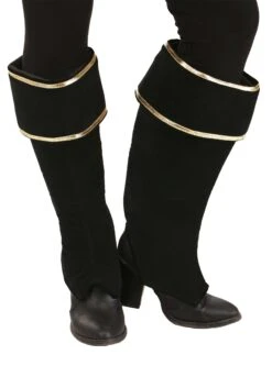 Women's Captain Hook Costume 24 Women's Captain Hook Costume -Halloween Costumes womens captain blackheart costume alt 10