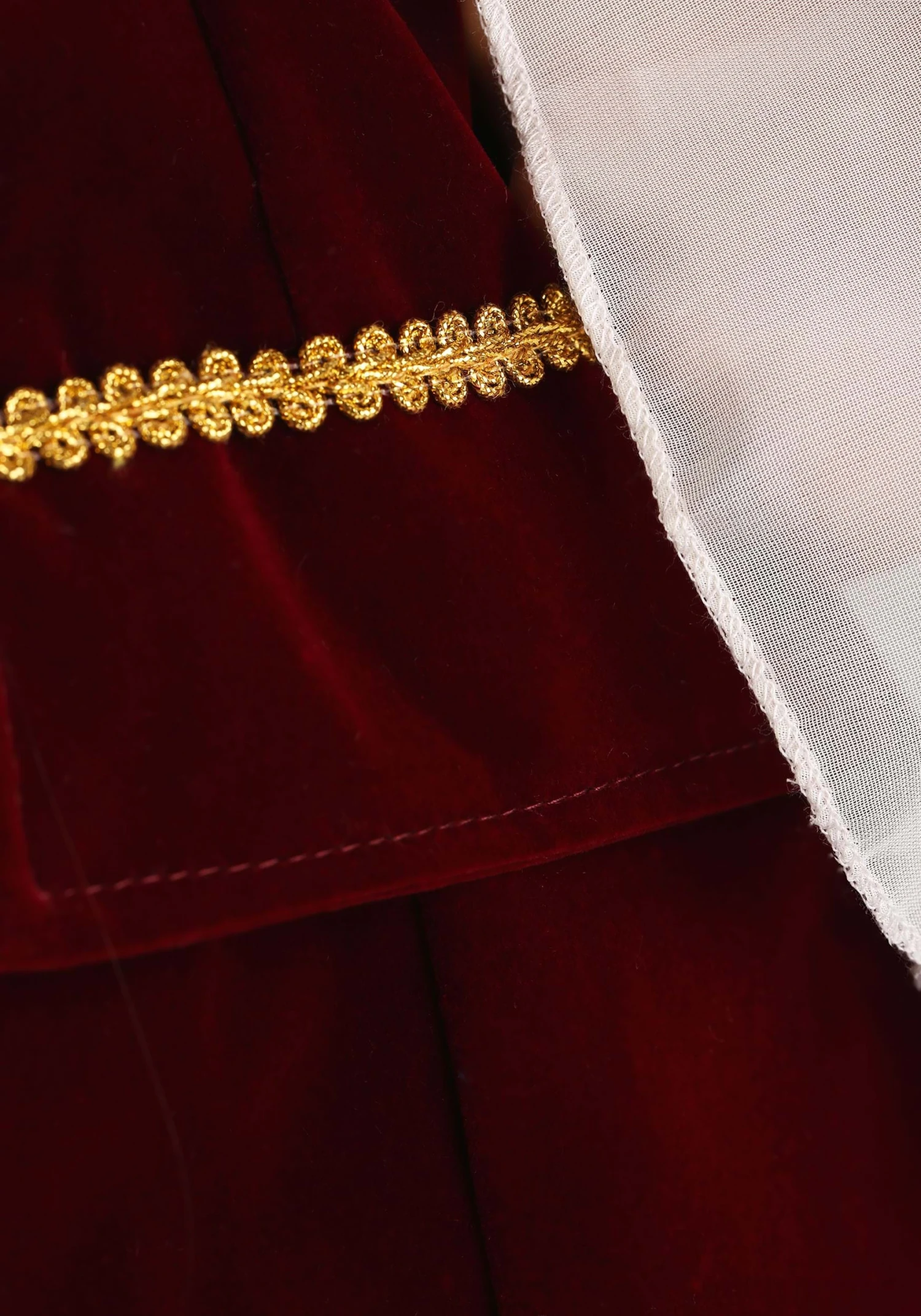 Women's Captain Hook Costume 12 Women's Captain Hook Costume - Image 10