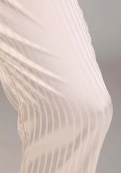 Clarisse The Crime Boss Costume For Women 11 Clarisse The Crime Boss Costume For Women -Halloween Costumes womens clarisse the crime boss costume alt 4