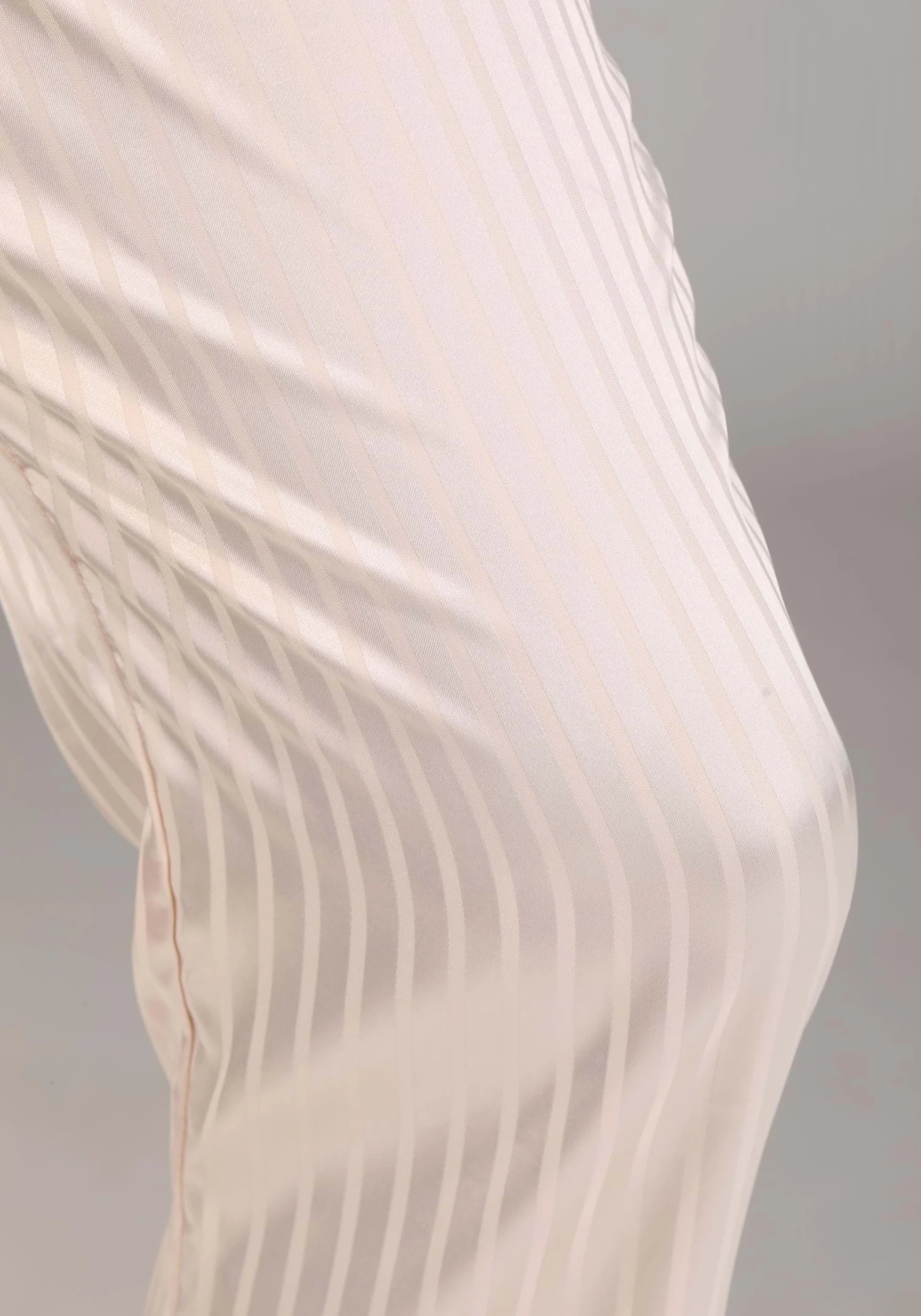 Clarisse The Crime Boss Costume For Women 7 Clarisse The Crime Boss Costume For Women - Image 5