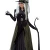 Cool Witch Costume For Women 2 Cool Witch Costume For Women -Halloween Costumes womens cool witch costume