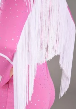 Country Singer Women's Costume -Halloween Costumes womens country singer costume alt 7