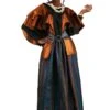 Coven Mistress Costume For Women 2 Coven Mistress Costume For Women -Halloween Costumes womens coven mistress costume