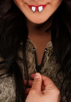 Cozy Tarantula Costume For Women 11 Cozy Tarantula Costume For Women -Halloween Costumes womens cozy tarantula costume 3