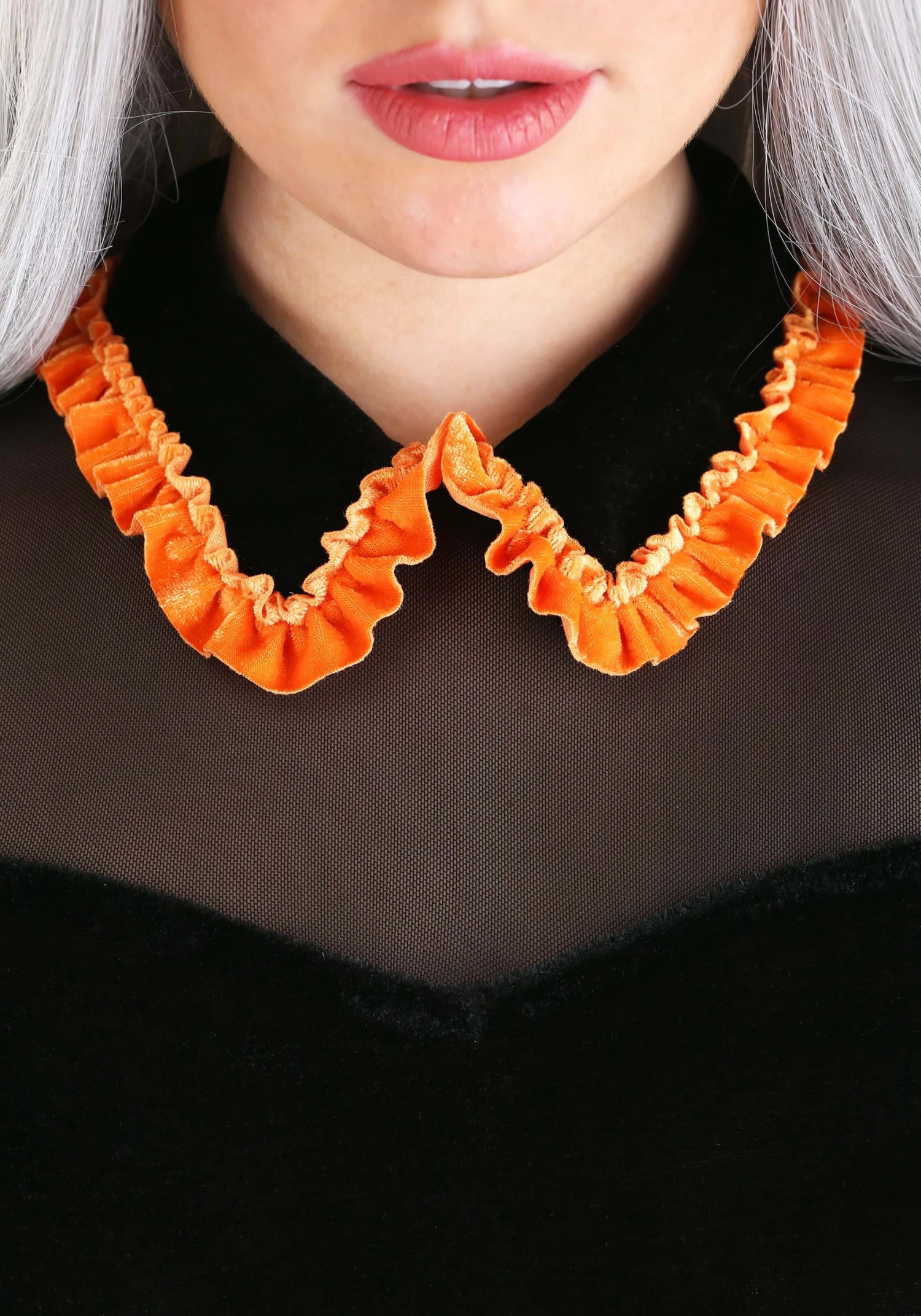 Crafty Witch Costume For Women 5 Crafty Witch Costume For Women - Image 3