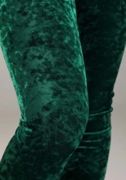 Daisy Flower Costume For Women 7 Daisy Flower Costume For Women -Halloween Costumes womens daisy flower costume alt 2