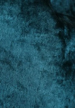 LEG AVENUE Delightful Hatter Women's Costume -Halloween Costumes womens delightful hatter costume 5