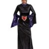 Disguise Women's Deluxe Snow White Live Action Evil Queen Costume 2 Disguise Women's Deluxe Snow White Live Action Evil Queen Costume -Halloween Costumes womens deluxe snow white live action evil queen costume