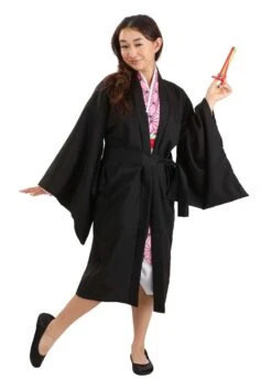 Demon Girl Costume For Women 10 Demon Girl Costume For Women -Halloween Costumes womens demon girl costume alt 1