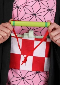 Demon Girl Costume For Women 11 Demon Girl Costume For Women -Halloween Costumes womens demon girl costume alt 2