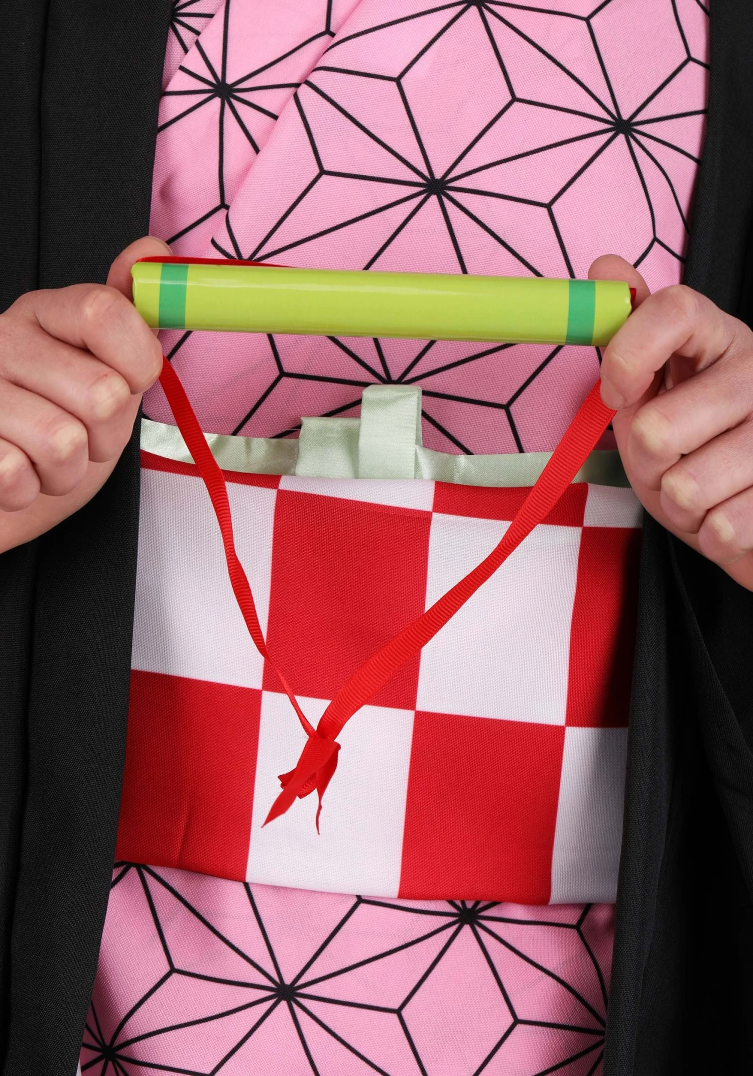 Demon Girl Costume For Women 5 Demon Girl Costume For Women - Image 3