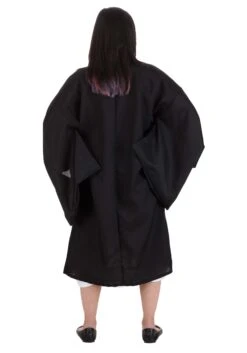 Demon Girl Costume For Women 13 Demon Girl Costume For Women -Halloween Costumes womens demon girl costume alt 4