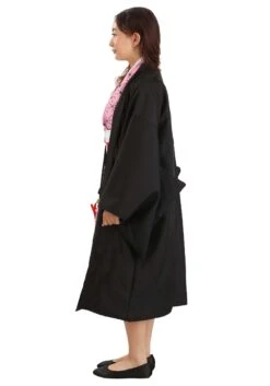 Demon Girl Costume For Women 14 Demon Girl Costume For Women -Halloween Costumes womens demon girl costume alt 5