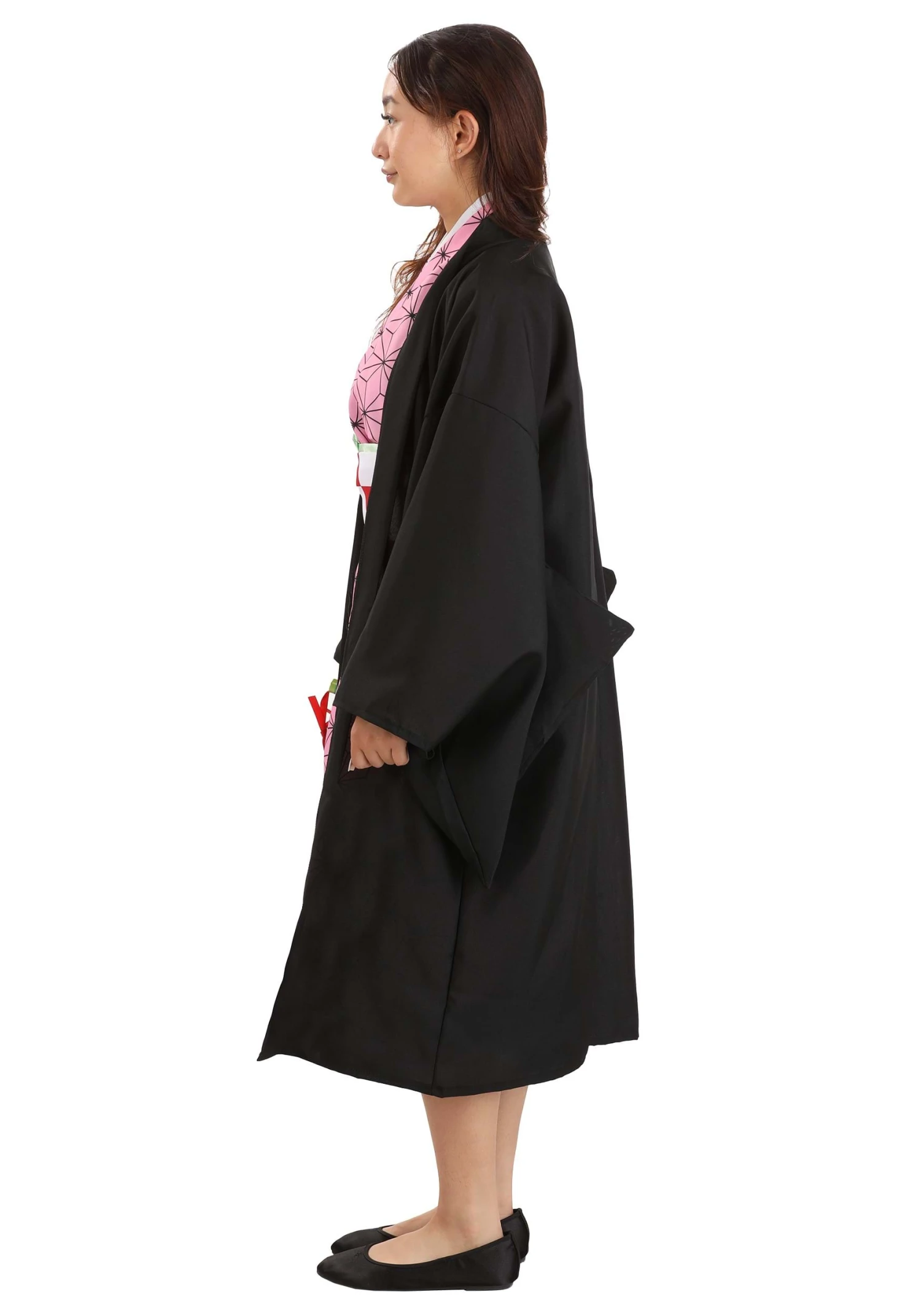 Demon Girl Costume For Women 8 Demon Girl Costume For Women - Image 6