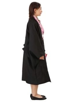 Demon Girl Costume For Women 15 Demon Girl Costume For Women -Halloween Costumes womens demon girl costume alt 6