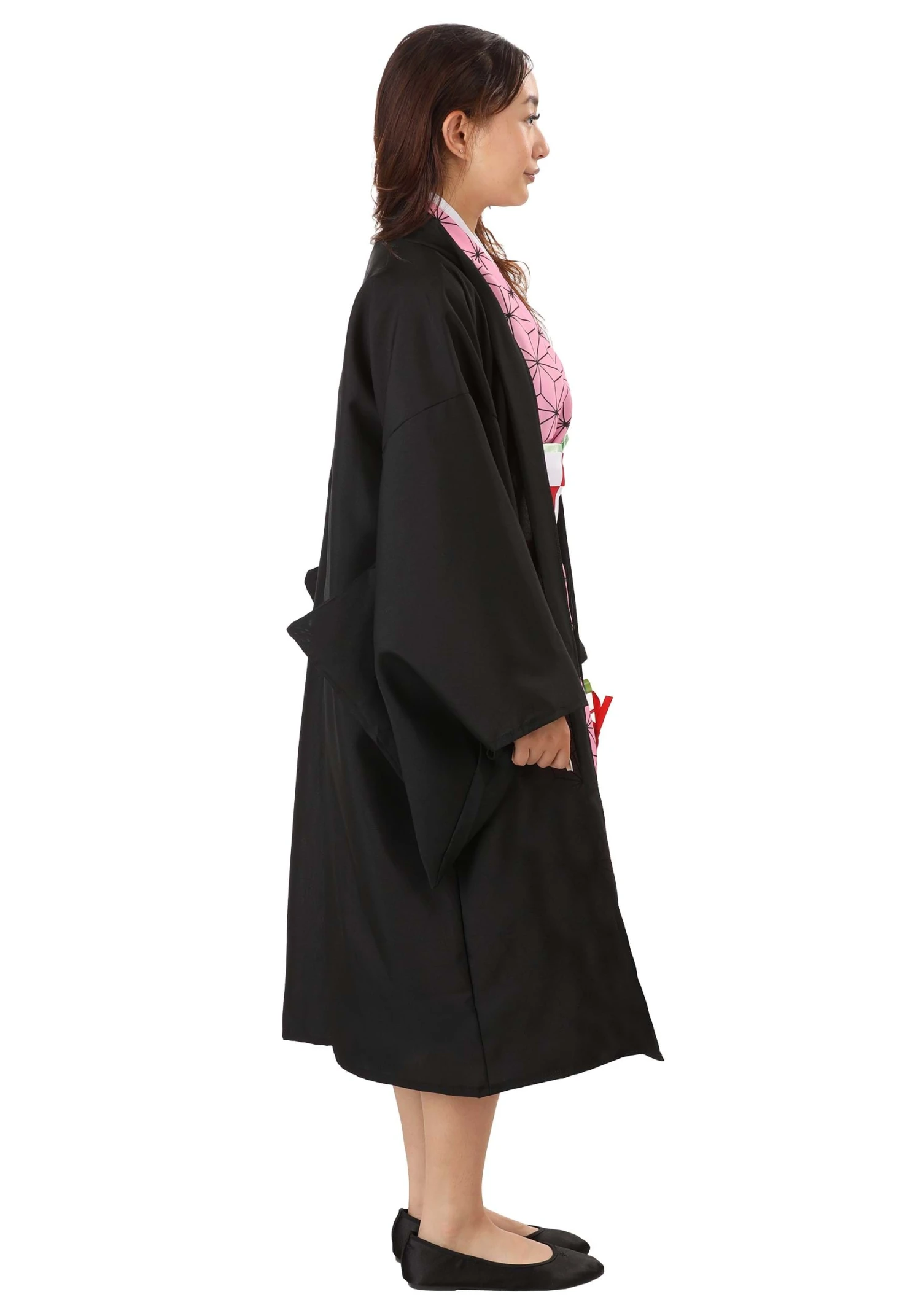 Demon Girl Costume For Women 9 Demon Girl Costume For Women - Image 7