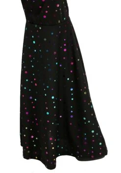 Dreamgirl Women's Disco Doll Costume 10 Dreamgirl Women's Disco Doll Costume -Halloween Costumes womens disco doll costume alt 3