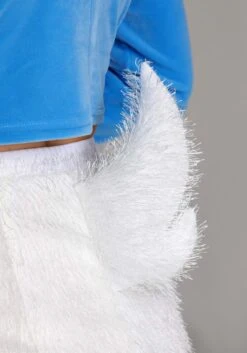 Disney Women's Donald Duck Costume 17 Disney Women's Donald Duck Costume -Halloween Costumes womens disney donald duck costume alt 3