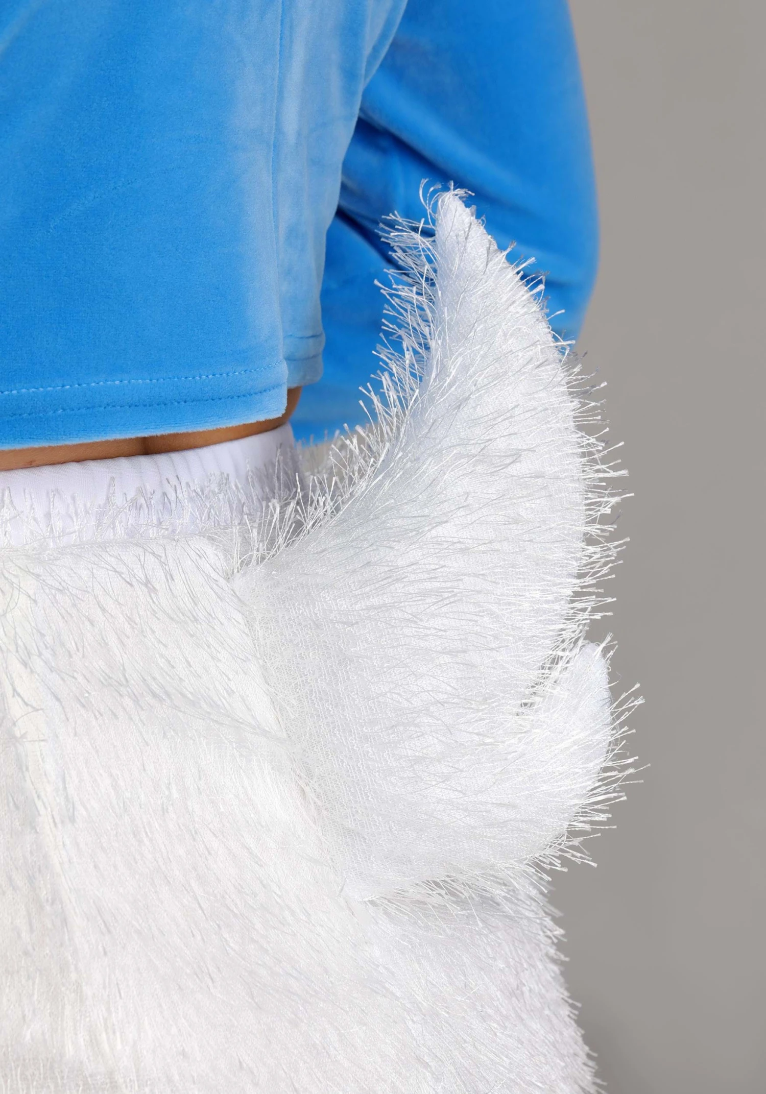 Disney Women's Donald Duck Costume 10 Disney Women's Donald Duck Costume - Image 8