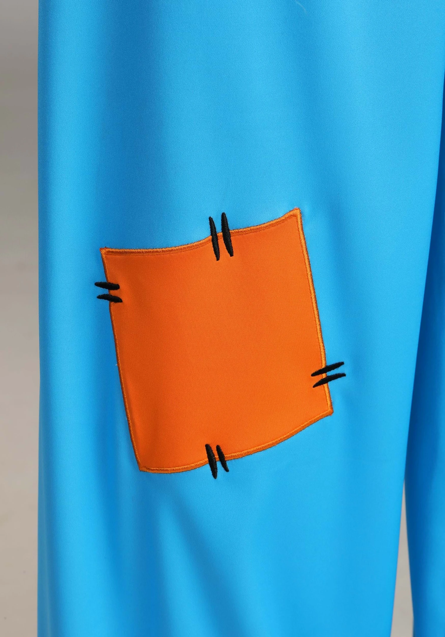 Women's Disney Goofy Costume 9 Women's Disney Goofy Costume - Image 7