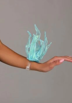 Women's Disney Hades Costume 25 Women's Disney Hades Costume -Halloween Costumes womens disney hades costume alt 11