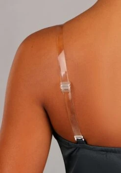 Women's Disney Hades Costume 23 Women's Disney Hades Costume -Halloween Costumes womens disney hades costume alt 9