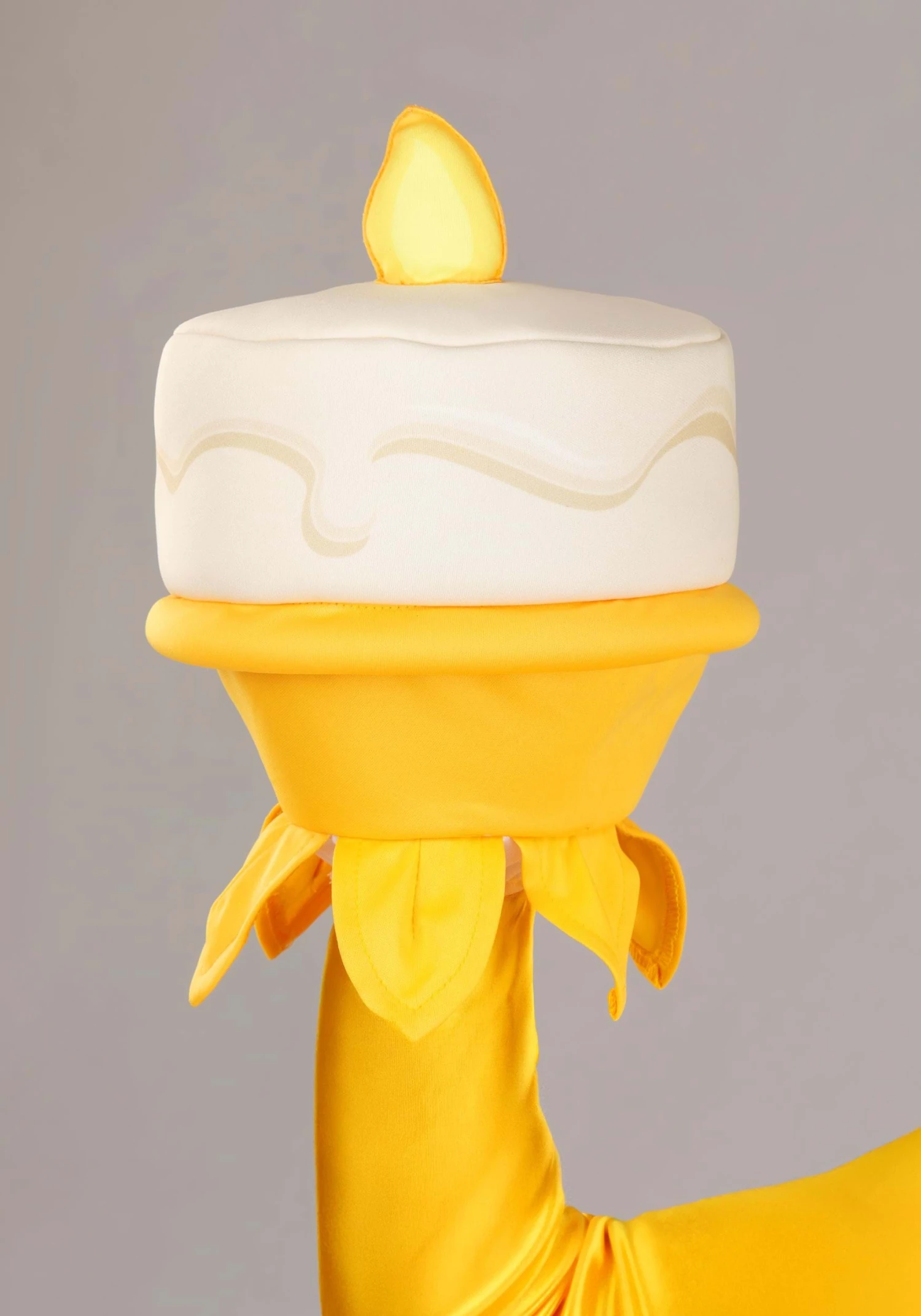 Women's Disney Beauty And The Beast Lumiere Costume 9 Women's Disney Beauty And The Beast Lumiere Costume - Image 7