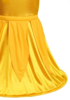 Women's Disney Beauty And The Beast Lumiere Costume 17 Women's Disney Beauty And The Beast Lumiere Costume -Halloween Costumes womens disney lumiere costume alt 3