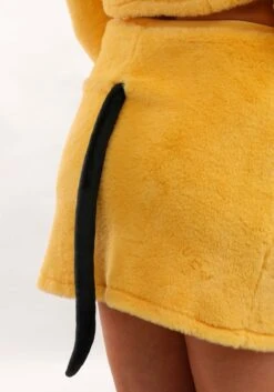 Disney Pluto Women's Costume 18 Disney Pluto Women's Costume -Halloween Costumes womens disney pluto costume alt 7