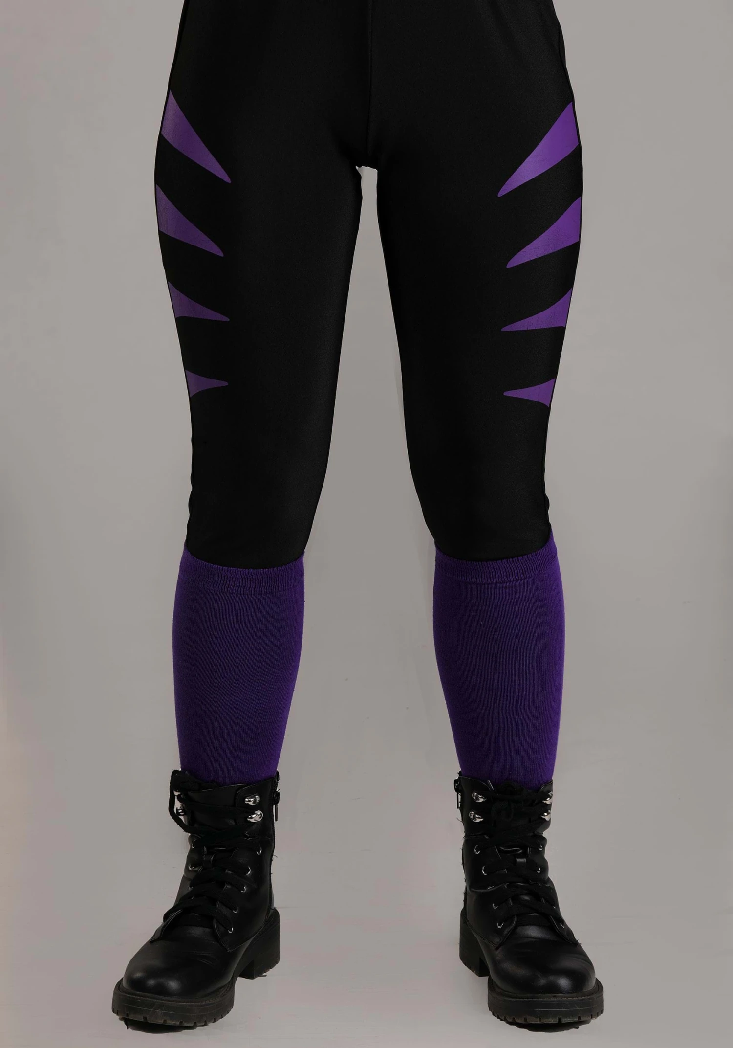 Dodgeball Globo Gym Costume For Women 12 Dodgeball Globo Gym Costume For Women - Image 10