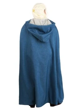 Women's Plus Size Dragon Queen Costume -Halloween Costumes womens dragon queen plus size costume 1