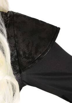 Dragon Warrior Women's Plus Size Costume -Halloween Costumes womens dragon warrior plus size costume 4