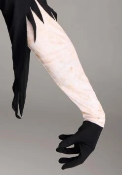 Dreadful Nun Costume For Women 17 Dreadful Nun Costume For Women -Halloween Costumes womens dreadful nun costume alt 5