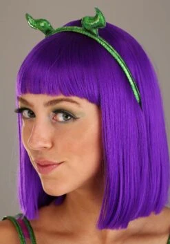 Dreamscape Dragon Women's Costume 12 Dreamscape Dragon Women's Costume -Halloween Costumes womens dreamscape dragon costume alt 2