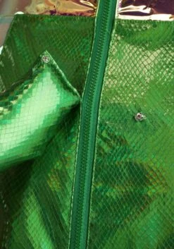 Dreamscape Dragon Women's Costume 16 Dreamscape Dragon Women's Costume -Halloween Costumes womens dreamscape dragon costume alt 6