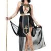 Women's Empress Divine Costume