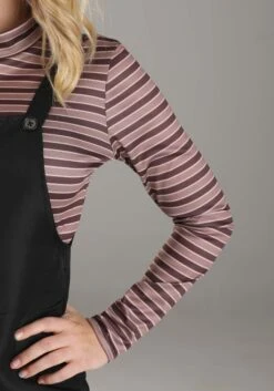 E.T. Gertie Costume For Women 13 E.T. Gertie Costume For Women -Halloween Costumes womens et gertie costume alt 5