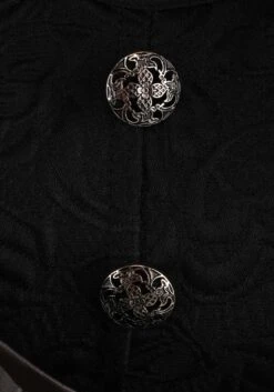 Women's Fearless Pirate Costume 19 Women's Fearless Pirate Costume -Halloween Costumes womens fearless pirate costume alt 7